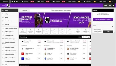 RobWaterhouse.com Review, Promotions & BLACKBOOK Code.